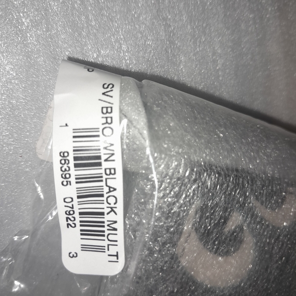 New Coach Wristlet Halloween Eyes NWT 🎃🎃Halloween Sale🎃🎃 Firm - Picture 5 of 7